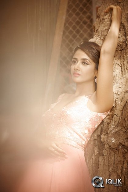 Parul-Yadav